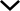 Selector de series